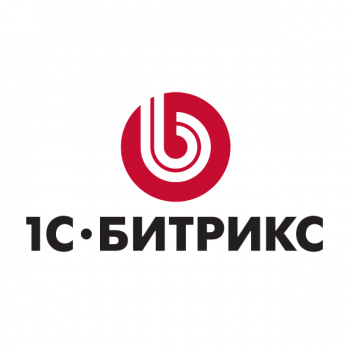 1С-Битрикс